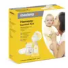 Image de Medela Handkolfset Harmony
