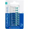 Image de Curaprox Prime Refill 06 Rager