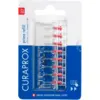 Image de Curaprox Prime Refill 07 Rager