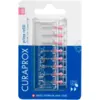 Image de Curaprox Prime Refill 08 Rager