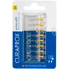 Image de Curaprox Prime Refill 09 Rager