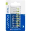 Image de Curaprox Prime Refill 011 Rager