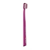 Image de Curaprox Tandenborstel Velvet