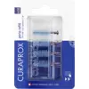 Image de Curaprox Rager Perio Refill 408