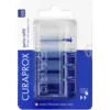 Image de Curaprox Rager Perio Refill 410