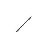 Image de ELINCHROM perche boom arm 63-156 cm