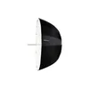 Image de ELINCHROM parapluie deep blanc 105 cm