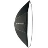 Image de ELINCHROM boite à lumière Rotalux Octabox 100 cm sans speedring
