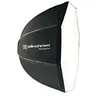 Image de ELINCHROM boite à lumière Deep Rotalux Octabox 70 cm