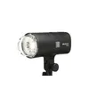 Image de Elinchrom Kit Three