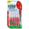 Image de Gum Trav-Ler Rager 0.8