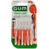 Image de Gum Trav-Ler Rager 0.9