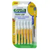 Image de Gum Trav-Ler Rager 1.3