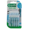 Image de Gum Trav-Ler Rager 1.6
