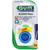 Image de GUM Access Floss