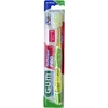 Image de GUM Technique Soft Kleine Kop