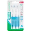 Image de GUM Bi-Direction Ragers 0.9mm