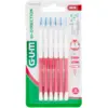 Image de GUM Bi-Direction Ragers 1.2mm