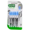 Image de Gum Trav-Ler Rager 2.6