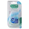 Image de GUM Soft Picks Pro Small Ragers