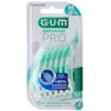 Image de GUM Soft Picks Pro Medium Ragers
