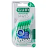 Image de GUM Soft Picks Pro Large Ragers