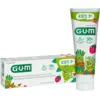 Image de GUM Kids 3+ Tandpasta