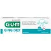 Image de GUM Gingidex 0.06% Tandpasta