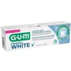 Image de GUM Original White Tandpasta