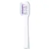 Image de GUM Sonic Ortho Opzetborstel