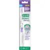 Image de GUM Sonic Ortho Batterij Tandenborstel