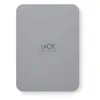 Image de LaCie Mobile Drive Secure USB-C 4To