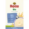 Image de Holle Graanpap Rijst Bio