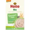 Image de Holle Volkoren Graanpap Spelt Bio