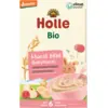 Image de Holle Bio Baby Muesli Melkvrij