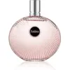 Image de Lalique Satine Eau de Parfum