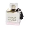 Image de Lalique L'Amour Eau de Parfum