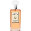 Image de Madame Grès Eau de Parfum