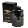 Image de Bentley Absolute Eau de Parfum