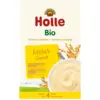 Image de Holle Volkoren Graanpap Gierst Bio
