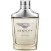Image de Bentley Infinite Eau de Toilette