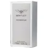 Image de Bentley Momentum Eau de Toilette