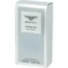 Image de Bentley Momentum Unlimited Eau de Toilette