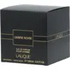 Image de Lalique Ombre Noire Eau de Parfum