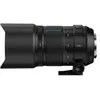 Image de IRIX 150 mm f/2.8 Macro monture CANON EF objectif photo