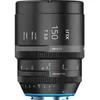 Image de Irix 150mm macro 1:1 T/3.0 monture Sony E objectif vidéo
