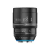Image de Irix 150mm macro 1:1 T/3.0 monture PL objectif vidéo