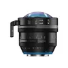 Image de Irix ciné 11mm t/4.3 monture PL objectif vidéo