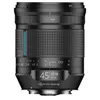 Image de Irix 45mm f/1.4 Dragonfly monture Pentax objectif photo