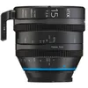 Image de Irix ciné 15mm t/2.6 monture PL objectif vidéo
